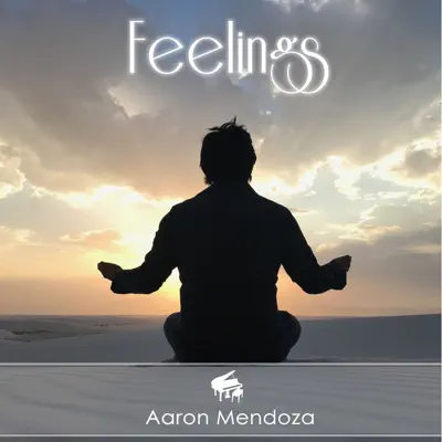 Feelings - Aarón Mendoza