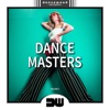 Dance Masters, Vol. 1, 2019