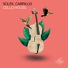 Soleil Carrillo - Cello House