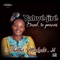 Jugement (feat. MAMAN HENRIETTE FUAMBA) - THETHE MAKABI. M lyrics