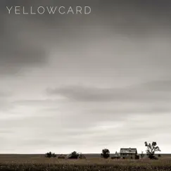 Yellowcard (B-Sides) - Single by Yellowcard album reviews, ratings, credits