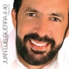 Juan Luis Guerra - Tan Solo He Venido