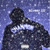 Blurry III