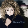 Bonnie Tyler - Say Goodbye