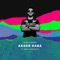 Akher Haba (feat. Essa Almarzoug) - Arash Mohseni lyrics