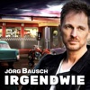 Irgendwie - Single