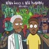 Rick & Morty - EP
