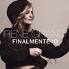 Finalmente io - Single