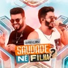 Saudade Né Filha? - Single