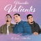 Valientes (Remix) [feat. Niko Eme & El Leo Pa] artwork