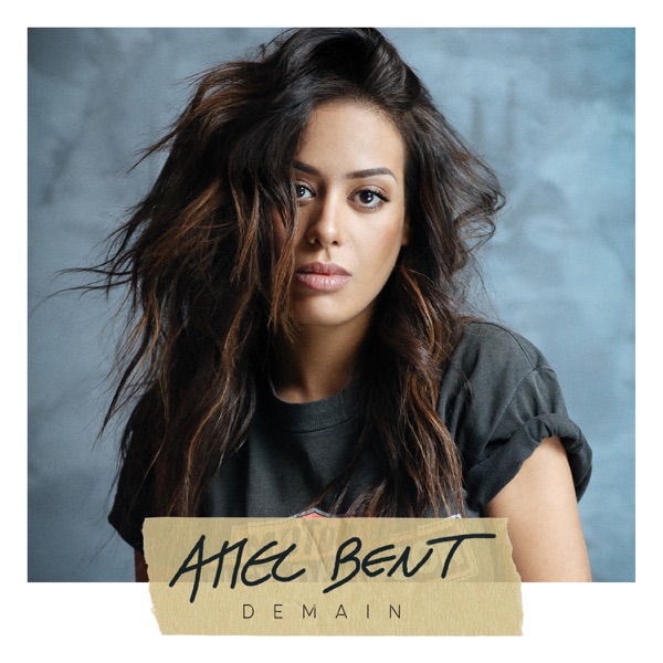 Demain - Amel Bent