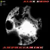 Amphetamine - Single album lyrics, reviews, download