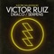 Draco - Victor Ruiz lyrics