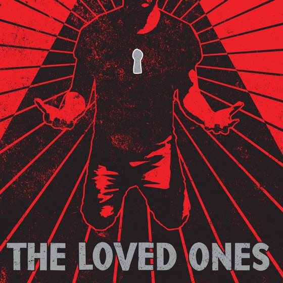 Cover artwork for Massive