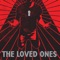 Chicken - The Loved Ones lyrics