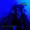 Summer End (feat. Grizzley F.O.G) - Jae Casino lyrics