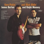 It's Such A Pretty World Today by James Burton & Ralph Mooney