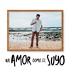 Un Amor Como el Suyo - Single
