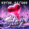 Stay (feat. Faydee) - Single