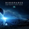 Dissonance - Single