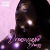 Dreamscape - EP