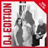 Millionen Momente (DJ Edition) - Single