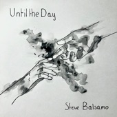 Until the Day artwork