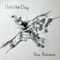 Until the Day artwork