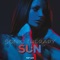 Solarscape - SUN GR lyrics
