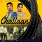 Challaan - Bai Harnek Gharu & Jashan Dhaliwal lyrics