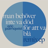 Man behöver inte va död för att va blå (Grumbo Brothers Remix) artwork