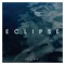 Eclipse (feat. Han Hee Jung) - TETE lyrics