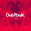 One Ponk - Single