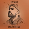 Better Half of Me by Tom Walker iTunes Track 1