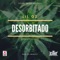 Desorbitado (Lil Ozqar) - Frenezzy lyrics