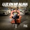 Luz en mi alma (feat. El Sebas de la Calle) - Haze lyrics