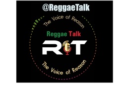 Does Hip Hop Respect Dancehall/Reggae?   Reggae Talk Episode 05