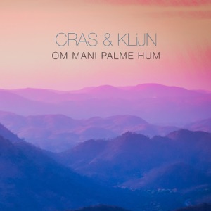 Om mani palme hum - Single