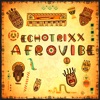 Afrovibe - Single