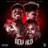 New Red Bottoms (feat. Go Yayo, Lil 2z & Quin NFN) - Single album lyrics, reviews, download