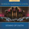 Hymns of Faith (Legacy Series) album lyrics, reviews, download