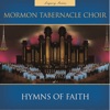 Hymns of Faith (Legacy Series)