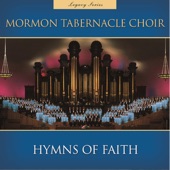 Mormon Tabernacle Choir - All Glory, Laud, and Honor