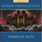 Abide with Me - The Tabernacle Choir at Temple Square lyrics