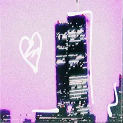 Lofi. Love - EP - North Lofi. Love - EP - North