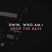 Drop the Bass artwork