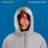 La Velada del Lobo - EP - Ciudad Jara