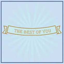 Best of You - Single - Caleb Hyles Best of You - Single - Caleb Hyles