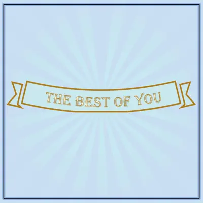Best of You - Single - Caleb Hyles