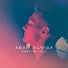 Adam Kubera - Wiersz Na Szkle